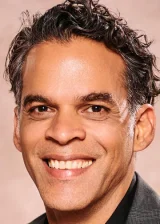 Викрамадитья Мотване