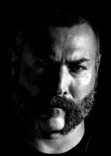 Кристофер М. Элассад