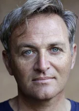 Роджер Барклай