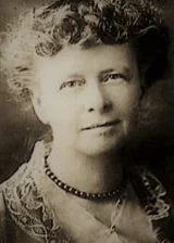 Elinor X. Porter