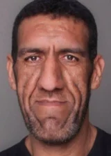 Сейитхан Оздемир