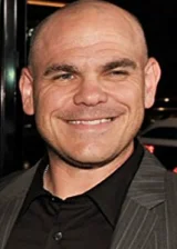 Derek Dochi