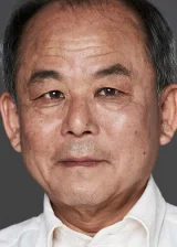 Ким Ги-чхон