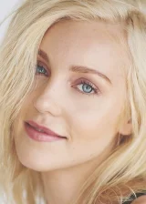 Бриэнн Хилл