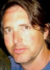 Kris L. Spellman