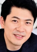 Ким Сан-гён