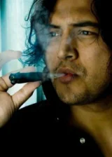 Андрес Кастанеда