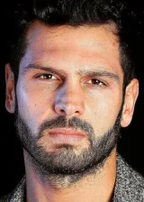 Мехмет Челик