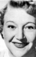 Dora Brayan