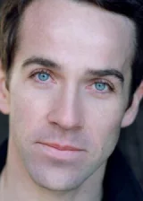 Джонджо О’Нил