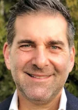 Стивен Браун