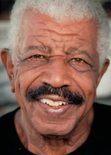 Хэл Уильямс