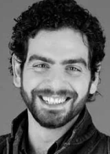 Mexmet Ali Nuroglu