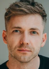 Тимофей Каратаев
