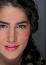 Наталия Альварес-Бильбао