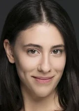 Хивда Зизан Алп