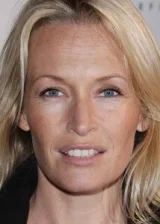 Эстель Лефебюр