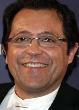 Xose Luis Eskolar