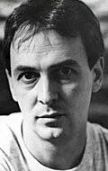 Aleksey Shmarinov