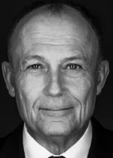 Майкл Копса