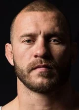 Дональд Серроне