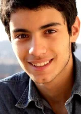 Мехди Мескар