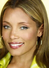 Майкл Мишель