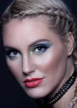 isabelle wojciechowska