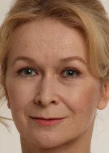 Viktoriya Pyatakina