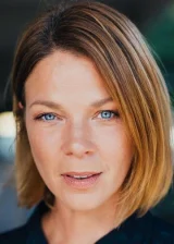 Джессика Шварц