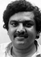 Мукул Ананд