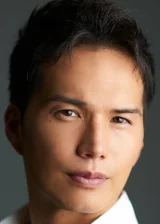 Хаято Итихара