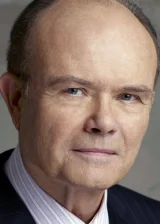 Кертвуд Смит