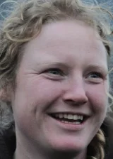 Syuzi Levell