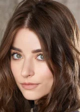 Тереза Дечер