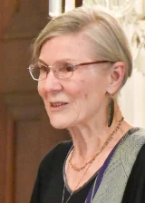 Enni Kollinz