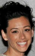 Satsuki Mitchell