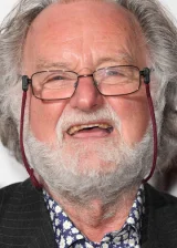 Duglas Milsom
