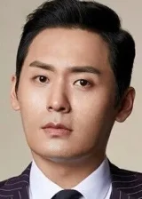 Чхве Дэ-хун