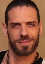 Пьер Перифел