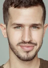 Виктор Бельмондо