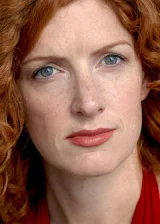 Коллин Вилер