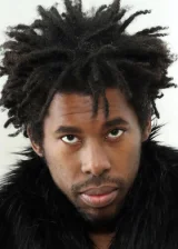 Flying Lotus