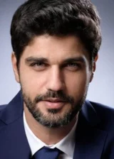 Бруну Кабреризу