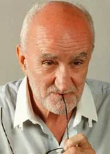 Янош Кольтаи