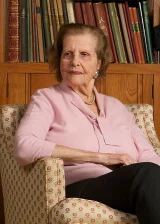 Maria Altmann