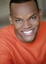 Терренс Жюльен