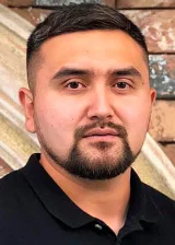 Даулет Нуразханов