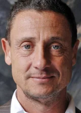 Жиль де Мэтр