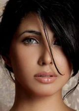 Nikita Anand